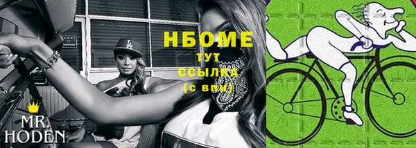 первитин Богородицк