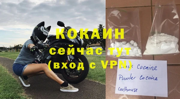 первитин Богородицк