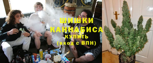 метамфетамин Богданович