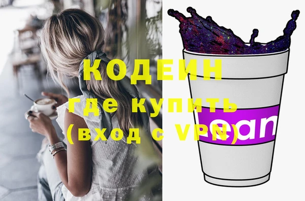 первитин Богородицк
